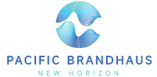 pacific brandhaus logo
