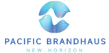 pacific brandhaus logo