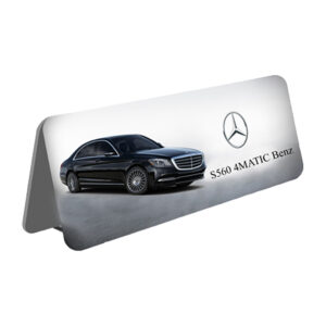 large double sided ez a frame outdoor pacific brandhaus